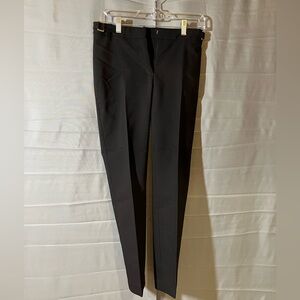 H&M Black Pants